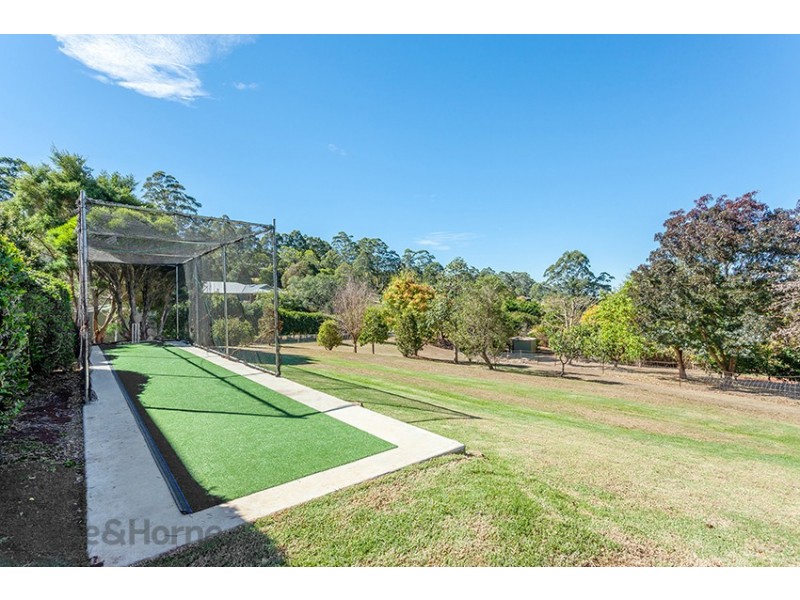 7 Hannah Court, Highfields QLD 4352