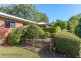 7 Hannah Court, Highfields QLD 4352