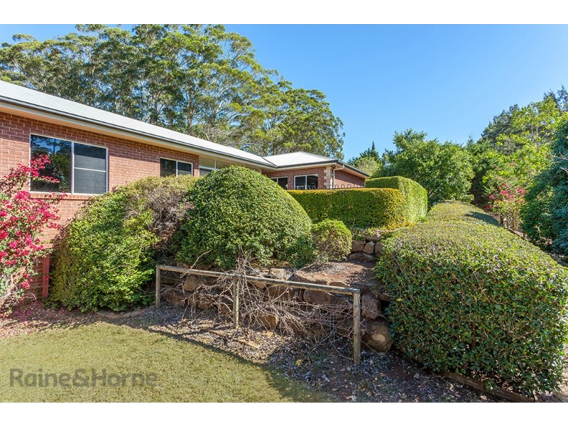 7 Hannah Court, Highfields QLD 4352