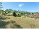 7 Hannah Court, Highfields QLD 4352