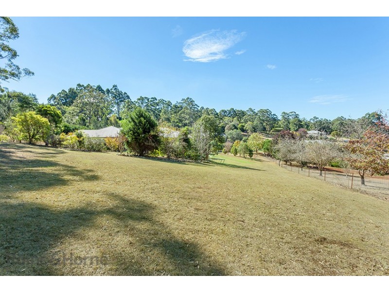 7 Hannah Court, Highfields QLD 4352
