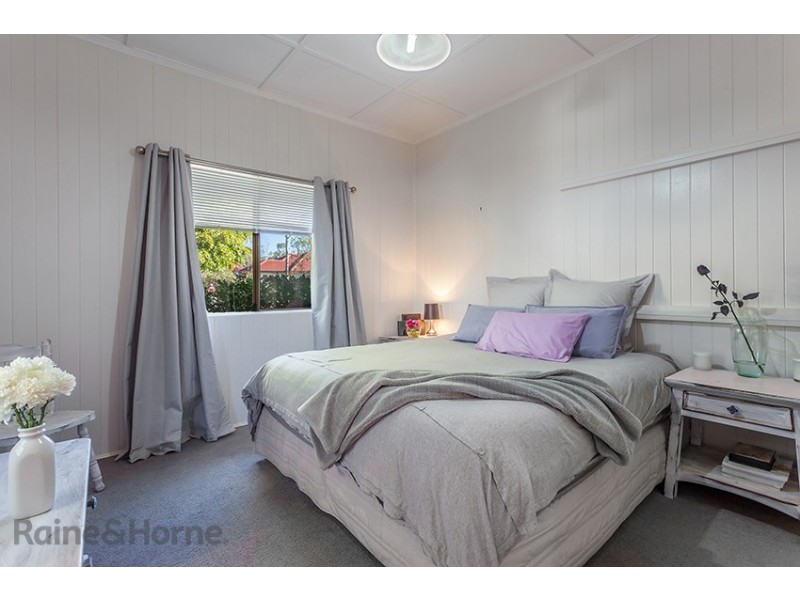 201 Russell Street, Newtown QLD 4350