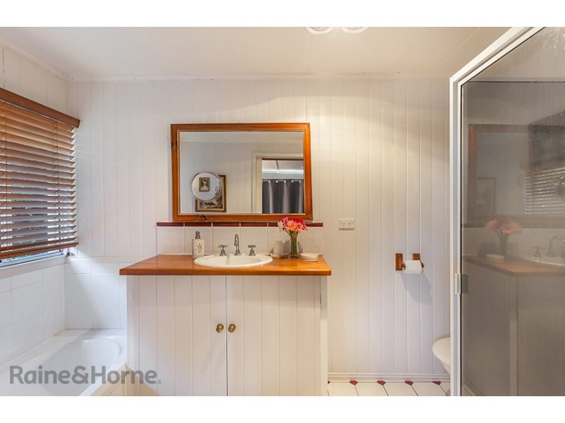 201 Russell Street, Newtown QLD 4350