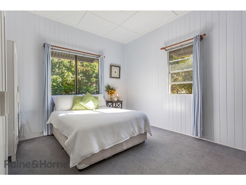 201 Russell Street, Newtown QLD 4350