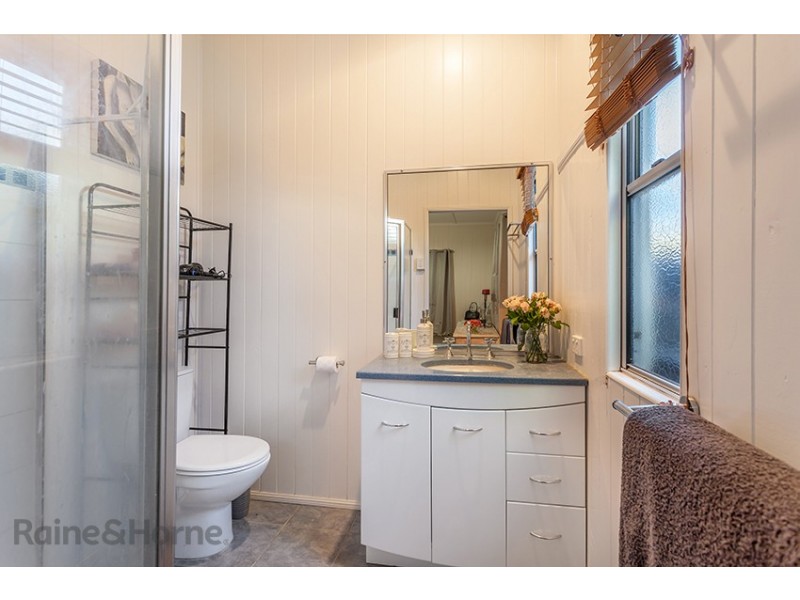 201 Russell Street, Newtown QLD 4350