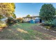201 Russell Street, Newtown QLD 4350