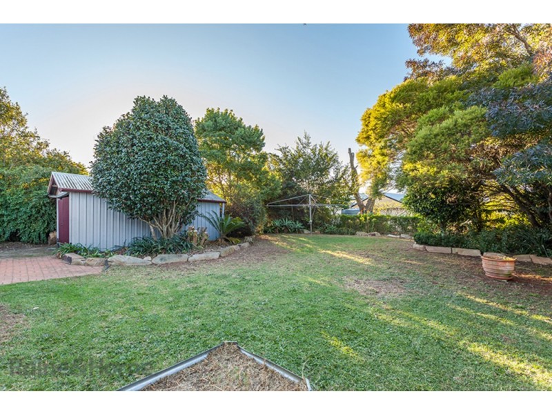 201 Russell Street, Newtown QLD 4350