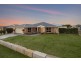 5 Wellington Street, Wyreema QLD 4352