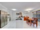 5 Wellington Street, Wyreema QLD 4352