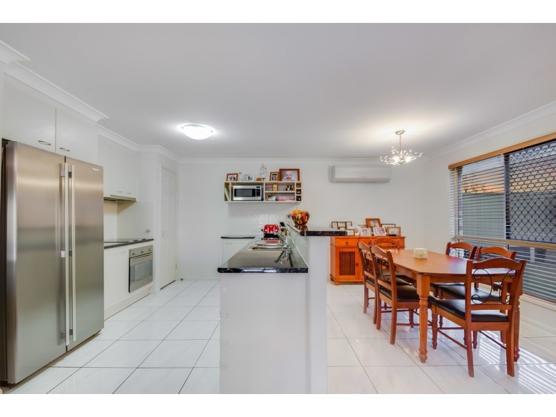 5 Wellington Street, Wyreema QLD 4352