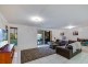 5 Wellington Street, Wyreema QLD 4352