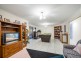 5 Wellington Street, Wyreema QLD 4352