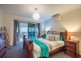 5 Wellington Street, Wyreema QLD 4352