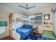 5 Wellington Street, Wyreema QLD 4352