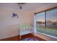 5 Wellington Street, Wyreema QLD 4352