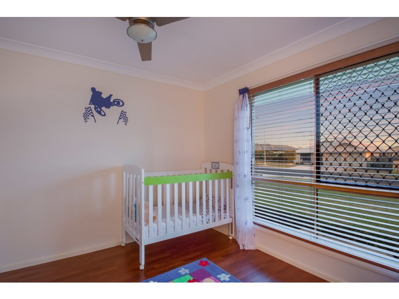 5 Wellington Street, Wyreema QLD 4352