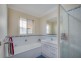 5 Wellington Street, Wyreema QLD 4352