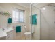 5 Wellington Street, Wyreema QLD 4352