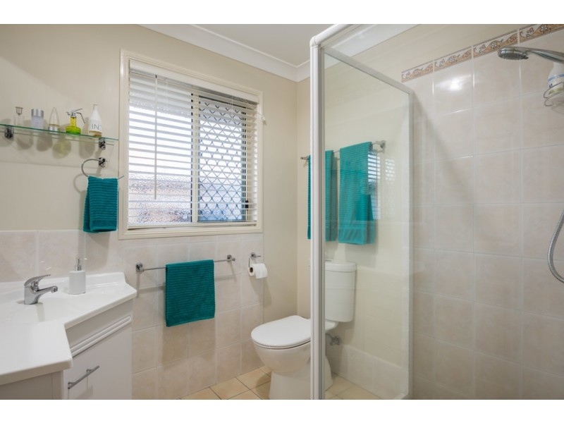 5 Wellington Street, Wyreema QLD 4352