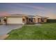 5 Wellington Street, Wyreema QLD 4352