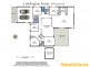 5 Wellington Street, Wyreema QLD 4352 Floorplan