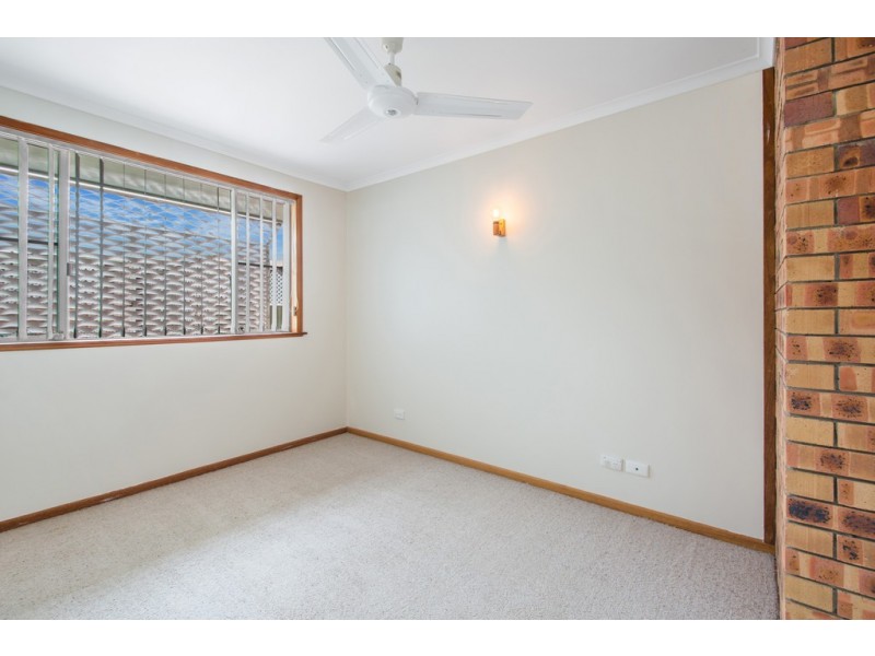 14 Zoe Court, Centenary Heights QLD 4350