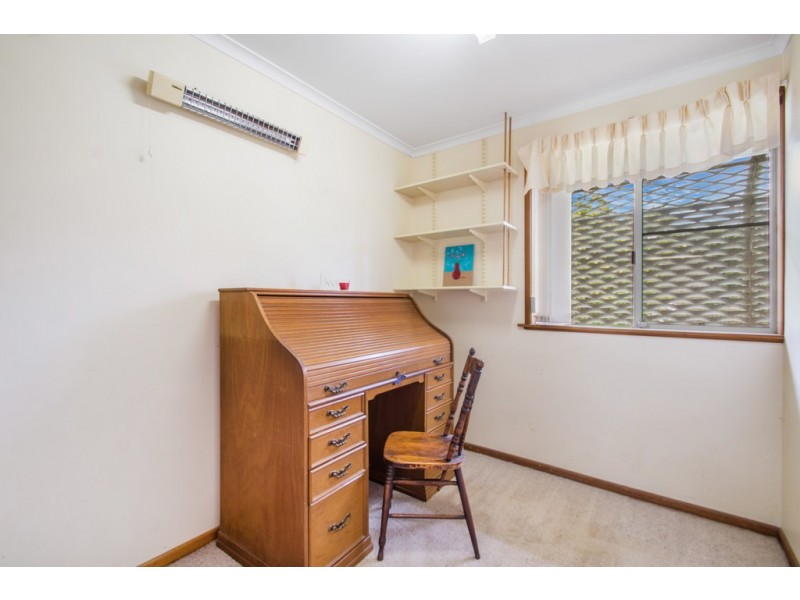 14 Zoe Court, Centenary Heights QLD 4350