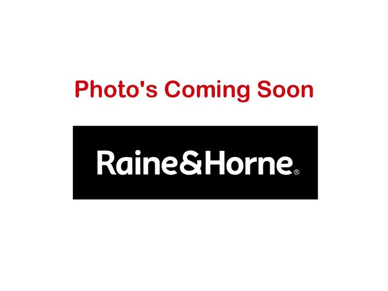 13 Orange Grove Road, Highfields QLD 4352
