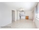 8/122A Russell Street, Toowoomba City QLD 4350