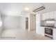 8/122A Russell Street, Toowoomba City QLD 4350