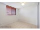 8/122A Russell Street, Toowoomba City QLD 4350
