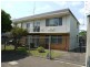 8/122A Russell Street, Toowoomba City QLD 4350