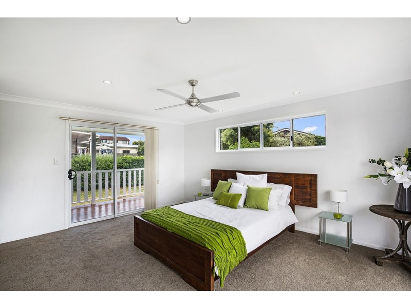 7 Reginald Street, Mount Lofty QLD 4350