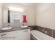 11 Leichney Street, South Toowoomba QLD 4350