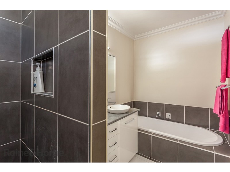 11 Leichney Street, South Toowoomba QLD 4350