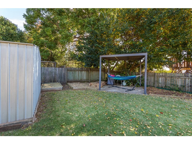 11 Leichney Street, South Toowoomba QLD 4350