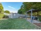 11 Leichney Street, South Toowoomba QLD 4350
