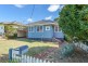 11 Leichney Street, South Toowoomba QLD 4350