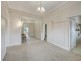 1 Albert Street, Newtown QLD 4350