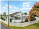 1 Albert Street, Newtown QLD 4350