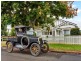 1 Albert Street, Newtown QLD 4350