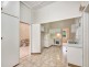 1 Albert Street, Newtown QLD 4350