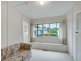 1 Albert Street, Newtown QLD 4350