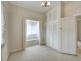 1 Albert Street, Newtown QLD 4350