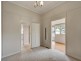 1 Albert Street, Newtown QLD 4350