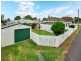 1 Albert Street, Newtown QLD 4350