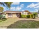 242 Taylor Street, Newtown QLD 4350