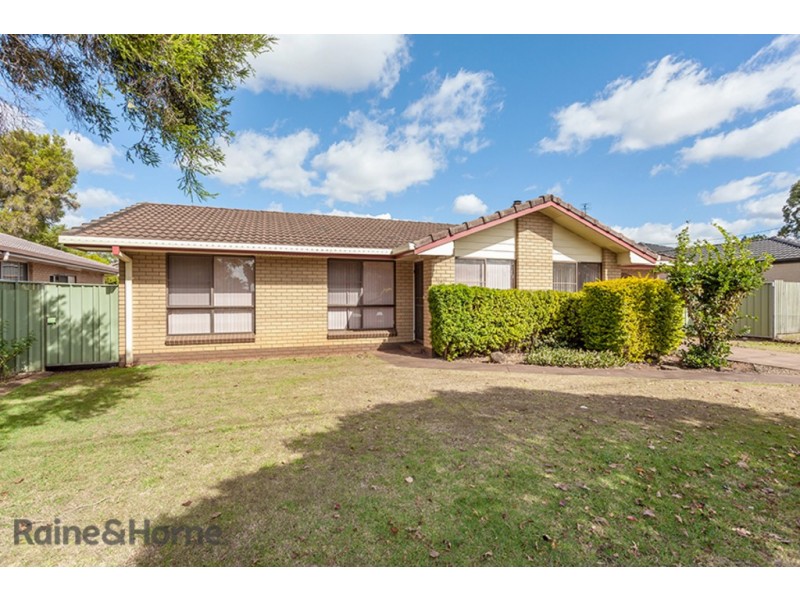 242 Taylor Street, Newtown QLD 4350