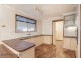 242 Taylor Street, Newtown QLD 4350