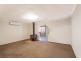 242 Taylor Street, Newtown QLD 4350